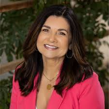 B3K Prosperity appoints Justin Salters Interim Executive Director