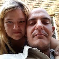 Where to buy fresh monthly meat packages?