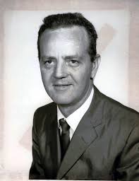 Robert Lantz Obituary