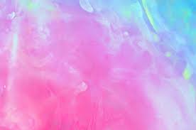 ❤ get the best cool pink wallpapers on wallpaperset. Free Download Pastel Pink Chromebook Wallpaper 2560x1700 For Your Desktop Mobile Tablet Explore 35 Cute Wallpapers For Chromebook Wallpaper For Chromebook Wallpapers For Chromebook Chromebook Wallpapers