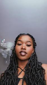 Liyah Danielle Ramirez (liyahramirez)