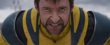 @PutridLobster's video Tweet