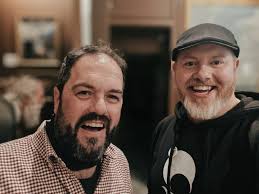 I thought these photos were either deleted or lost, so I'm now delighted  that they have been found... This is a record documenting one of our first  surface observations at Loch Ness.