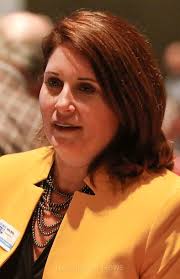 United Way Kickoff Luncheon