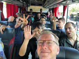 AGRAF — Nouvelles — FAGRI