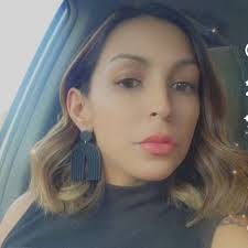 Raquel Barker's Instagram, Twitter & Facebook