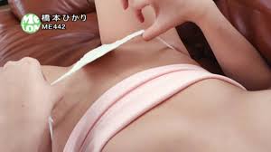 グラドル橋本ひかり、エロくてたまらんぞ！マジで抜けるぞｗｗｗｗｗｗｗｗｗｗｗｗｗｗｗ | 外国人エロ画像・ポルノ画像まとめ