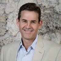 Ian Dries Email & Phone Number