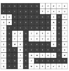 Wenngleich unsere liste so manchen studentenjob beinhaltet, so gibt es noch zahlreiche. Suchsel Net Link Und Materialsammlung Fur Lehrer Auf Lehrerlinks Net Seite 8