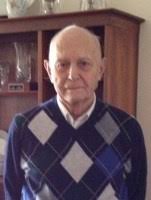 Bildergebnis für Robert Stackhouse