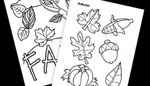 Some of the colouring page names are tacos coloring, taco clip art at vector clip art online royalty public domain, taco mustache drawing by karl addison, mexican taco junk food coloring mexican taco junk food coloring color nimbus, taco bell coloring you didnt know you needed in 2020 coloring cute coloring, dragons love tacos plus bies tpt. Free Crayola Summer Coloring Pages
