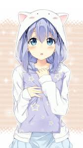 80 gambar dp profil wa memepng. 80 Gambar Kartun Keren Lucu Untuk Foto Profil Wa Fb Dyp Im