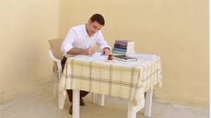 Kin ve düşmanlığa alenen tahrik sebebiyle yargılanan selahattin demirtaş hakkında beraat kararı verildi. Demirtas Tan Muhalefete Demokrasi Ittifaki Cagrisi Haberi Son Dakika Guncel Turkiye Haber Basliklari Ve Gelismeler Haberler