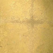 Gold Bar Tray Ceiling Gold Foil Wallpaper Gold Wallpaper Ceiling Gold Metallic Wallpaper Metallic Wallpaper