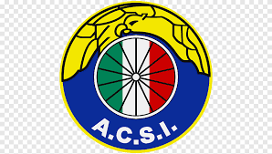 Check primera b 2021 page and find many useful statistics with chart. Audax Italiano C D Cobreloa C D Universidad De Concepcion Chilena Primera Division Union Espanola Futbol Logo Simetria Png Pngegg