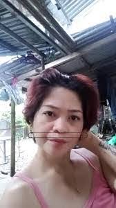 Eloisa Sarabia's Instagram, Twitter & Facebook