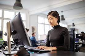 Jelaskan yang dimaksud dengan perangkat eksternal pada komputer ? 10 Soal Essay Beserta Jawabannya Untuk Menghadapi Ujian Your All In One Event Partner Solution