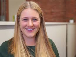 What I learned in 5 years of researching social impact design businesses