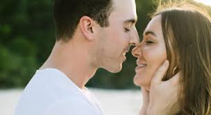 Delphine Garneau and Timothy Morrill's Wedding Website