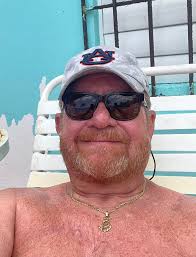 Hi all! I just wanted to introduce myself and share a photo I took