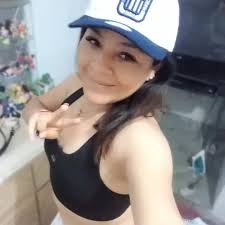 Ideas geniales para personalizar tu ropa con cloro: