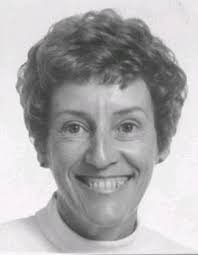 RUTH CAROLAN Obituary (2018)