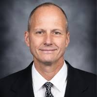 100+ "Dick Tuttle" profiles