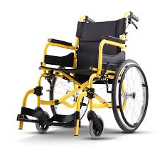 Check spelling or type a new query. Sm 250 5 Soma 215 Karma Medical Malaysia