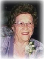 Helen Melancon Breaux Obituary (2020)