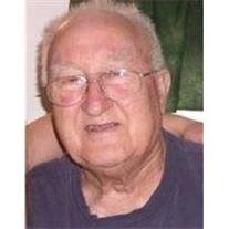 Earl Vance Wilkins Obituary