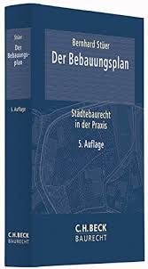 § 12 baunvo für garagen und stellplätze festgesetzt ist. Regelungen Fur Den Abstand Zum Nachbargrundstuck Bauen De