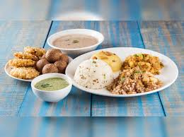 What michael suggests is that you eat normally for 5 days in the week but you. Weight Loss Navratri Diet Plan That Can Help You Lose Weight Times Of India