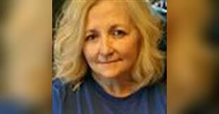 Kimberly Michelle Clem Obituary