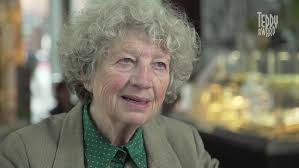 Bildergebnis für Ulrike Ottinger