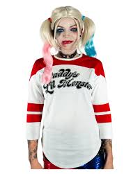 Jocker and harley quinn couple shirt, long sleeves shirt, hoodie, birthday gift, gift for mom, gift for dad. Purchase Harley Quinn T Shirt Selber Machen