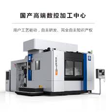 1.製定工廠esd 防護作業流程。 2.esd 規劃及問題解決。 3.建立esd 稽核制度。 4.esd 防護國際…。薪資：月薪30,000~45,000元。職務類別：生產技術／製程工程師。 é¦–é¡µ ä¸Šæµ·äº¤å¤§æ™ºé‚¦ç§'æŠ€æœ‰é™å…¬å¸