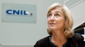 Transferts de données Europe-USA: en finir avec le rififi». La chronique de  Frédéric Gonand