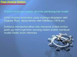 Metode ini merupakan metodologi baru dalam bidang teknik yang bertujuan untuk memperbaiki kualitas produk dan proses serta dalam dapat menekan biaya dan resources seminimal mungkin. Ppt Fase Analisa Sistem Powerpoint Presentation Free Download Id 4482103