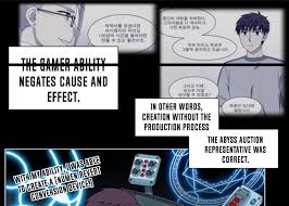 Explore the real world of ninja and experience the exciting adventure with level up, learn the ultimate jutsu and become the strongest ninja. 2021 High Tier Pyp Round 1 Mass Vs Maestromage Battles Comic Vine