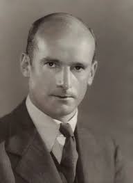 Cody's Film, TV, and Video Game Blog: Franchises: Universal's Dracula  Series. Dracula's Daughter (1936)