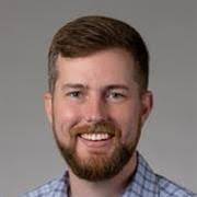 George Richardson Grants