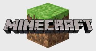 First, open up minecraft and log out of. How To Join A Minecraft Server Creative Stop