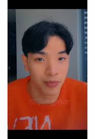 Christian Martinez John Corpus