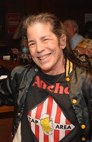 Polk Nightlife: Anchor Bar