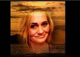 Jennifer Tapper's Instagram, Twitter & Facebook