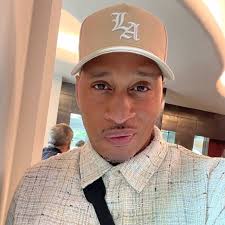 Kwame Waters (@4kwame) • Instagram photos and videos