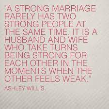 Quotes can be fun, romantic, inspirational, and are definitely worth reading. Pin By Anita Mitchell On Weddings Romance Marriage Quotes Inspirational Quotes Words