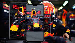 Photo by sutton images on september 30th, 2017 at malaysian gp. Max Verstappen Wallpaper Best Hd Fur Android Apk Herunterladen