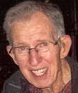 Thomas Kanary Obituary (2008)