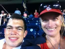 JEFFREY BARDSLEY Obituary (2016)